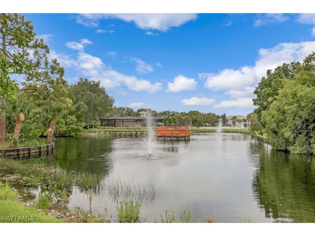 6879 Redbay Park Road #203 Naples FL 34109 226007513 image43