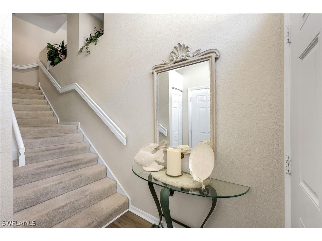 6879 Redbay Park Road #203 Naples FL 34109 226007513 image5