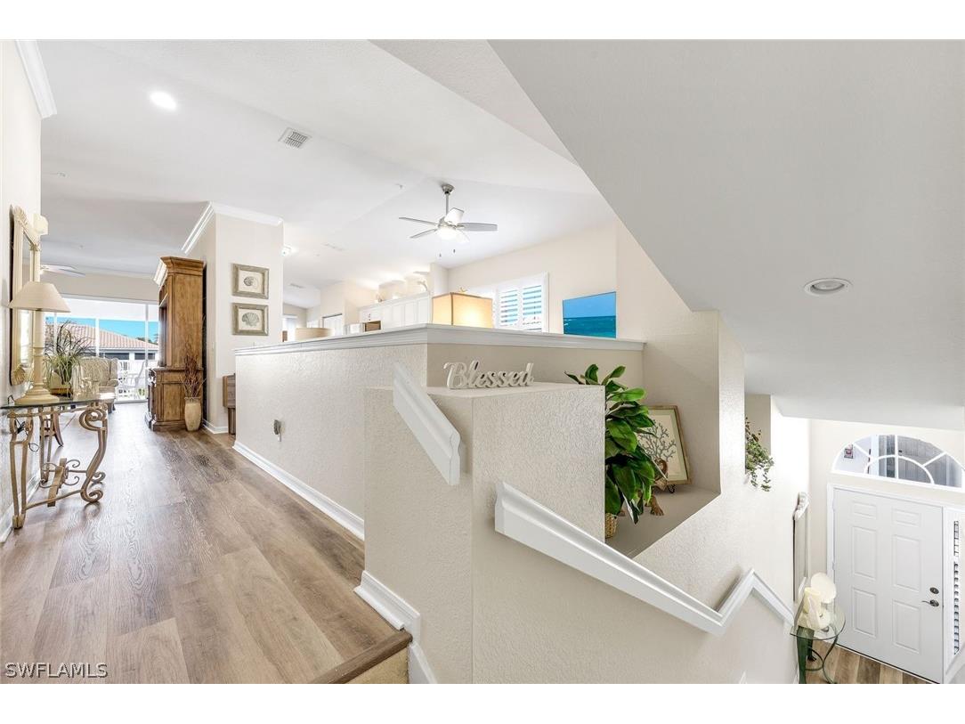 6879 Redbay Park Road #203 Naples FL 34109 226007513 image6