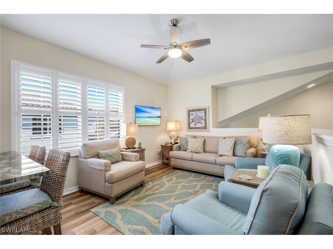 6879 Redbay Park Road #203 Naples FL 34109 226007513 image7