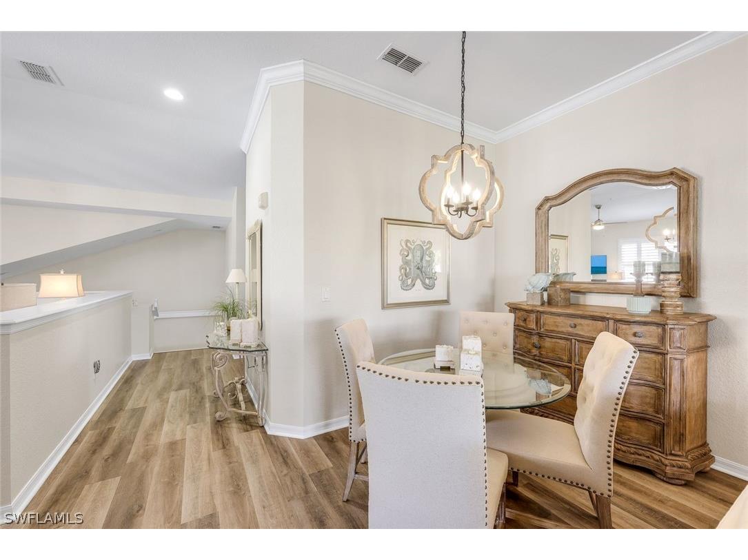 6879 Redbay Park Road #203 Naples FL 34109 226007513 image8