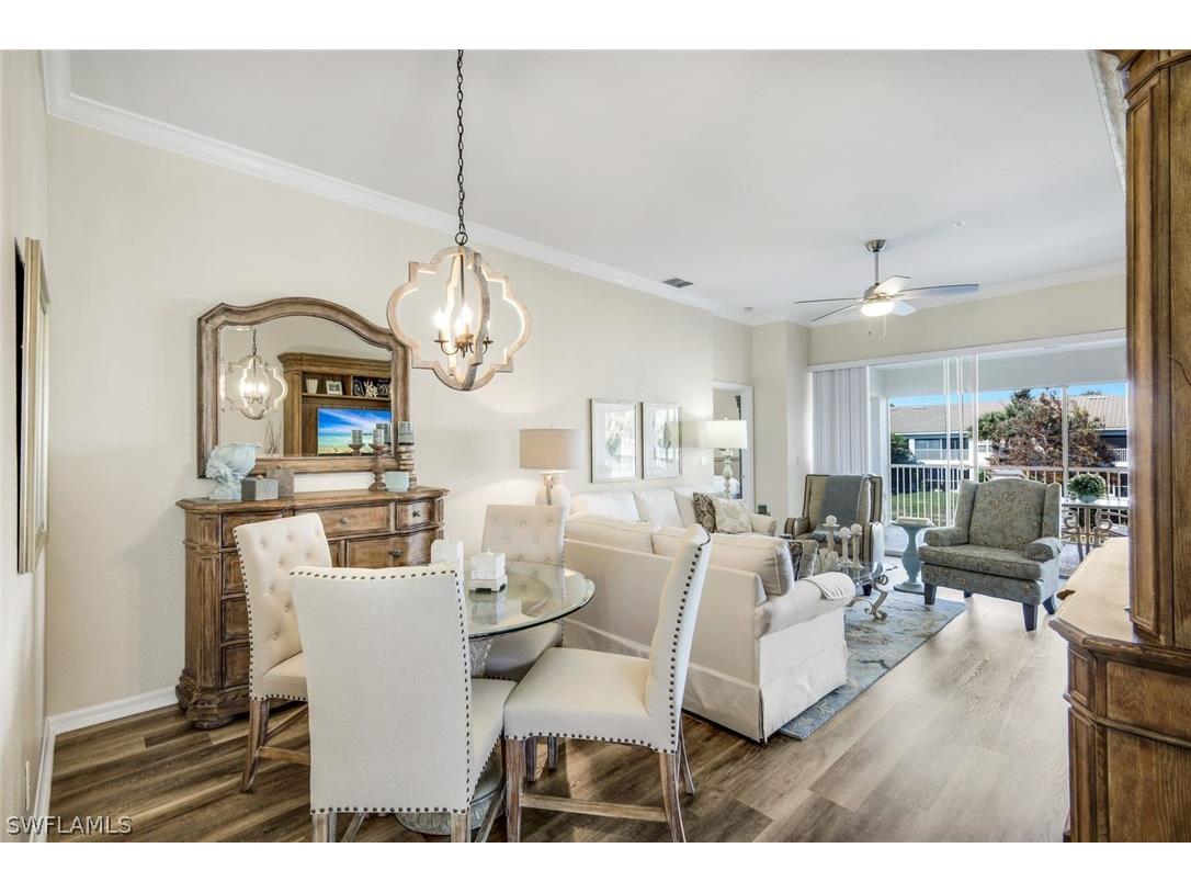 6879 Redbay Park Road #203 Naples FL 34109 226007513 image9