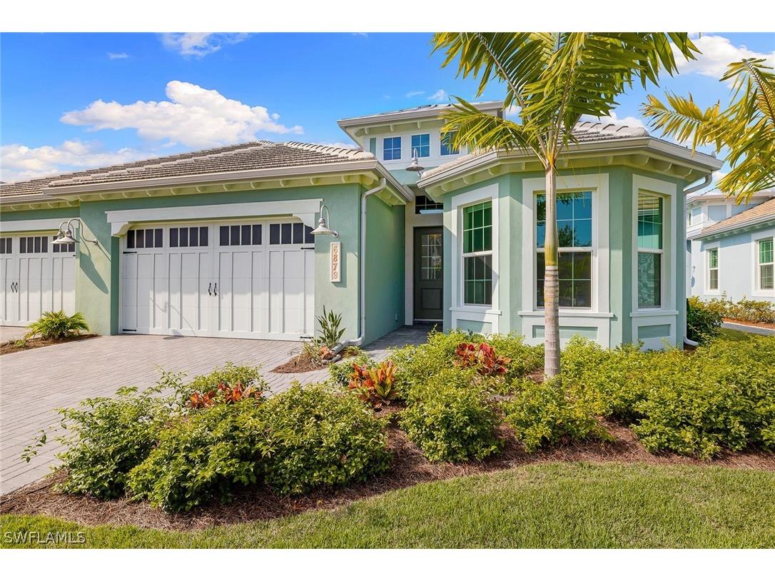 6879 Saona Court Naples FL 34113 224025896 image1