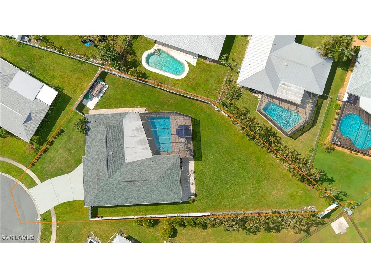 6879 Sedgewick Court Fort Myers FL 33919 224093372 image1