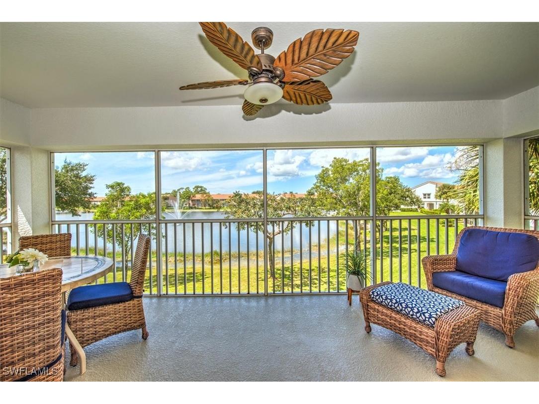 6879 Sterling Greens Court #201 Naples FL 34104 224076370 image1