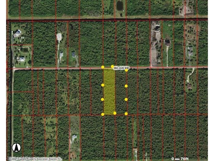 688 39th Avenue NW Naples FL 34120 222057866 image1