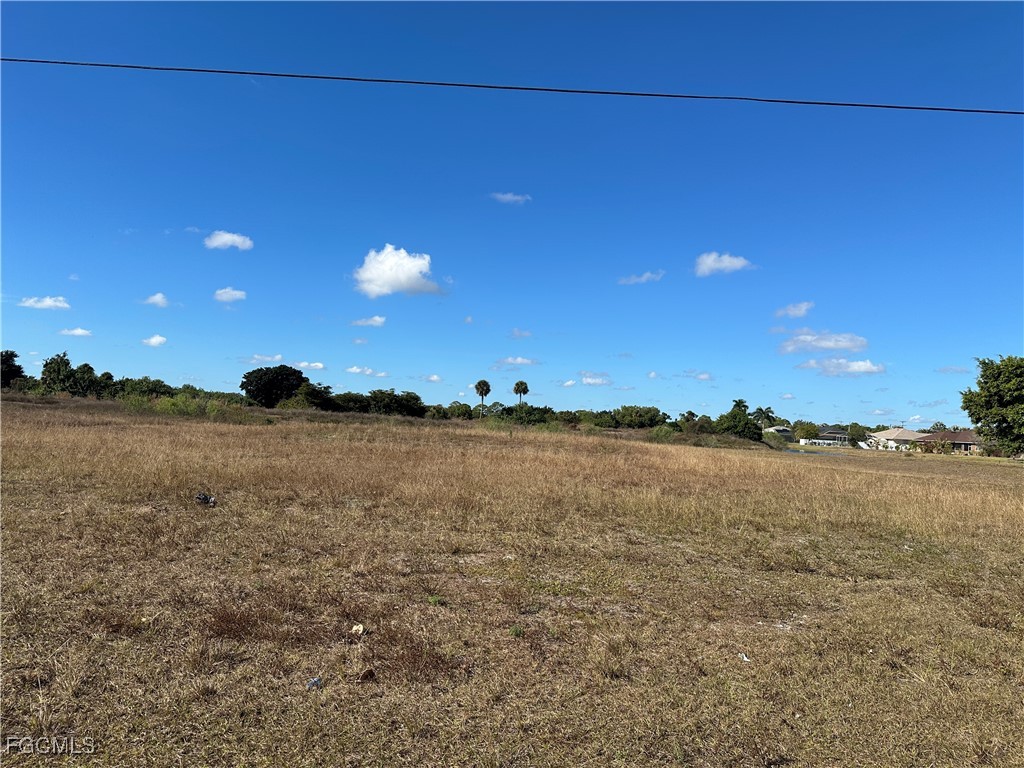 688 Bell Boulevard S Lehigh Acres FL 33974 2026001289 image1