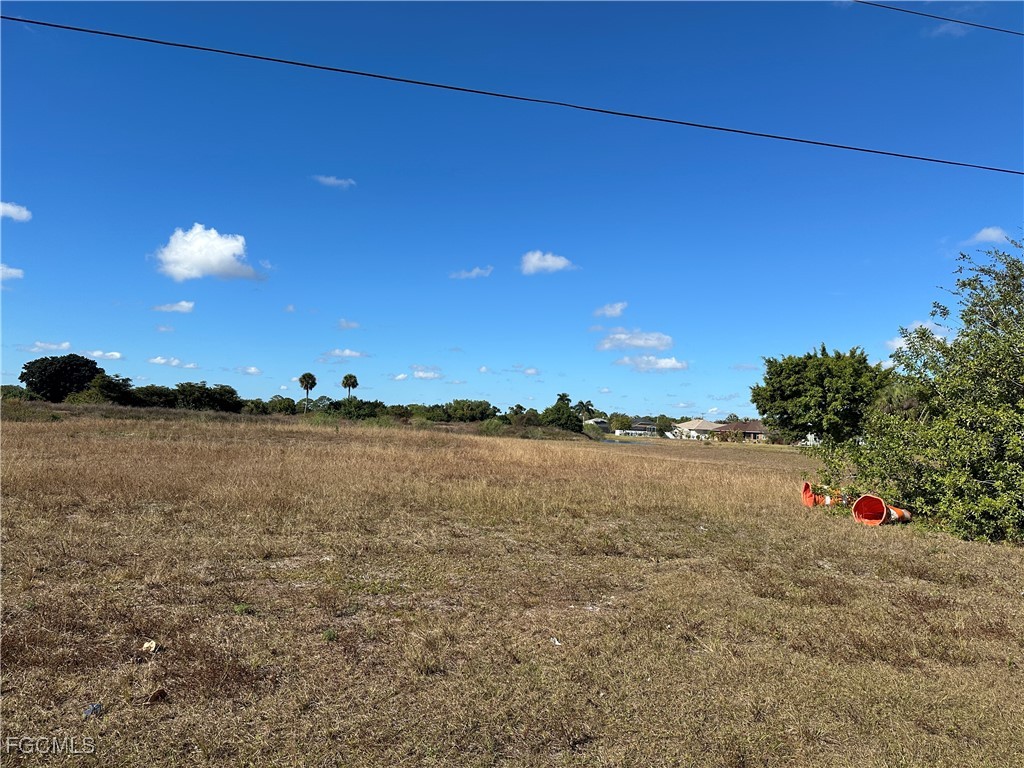688 Bell Boulevard S Lehigh Acres FL 33974 2026001289 image2