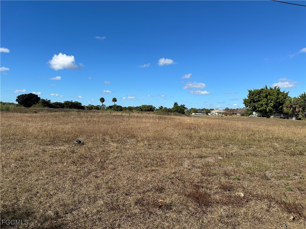 688 Bell Boulevard S Lehigh Acres FL 33974 2026001289 image3