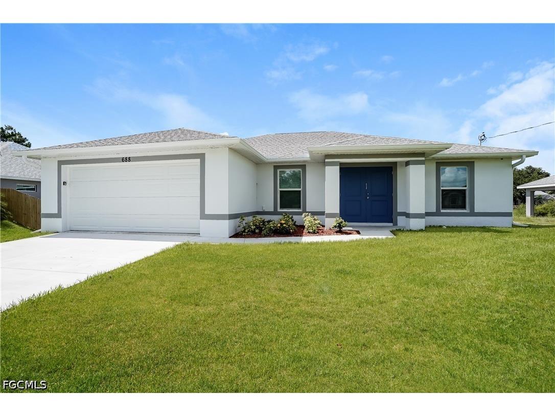 688 Manhattan Street E Lehigh Acres FL 33974 2026025026 image1