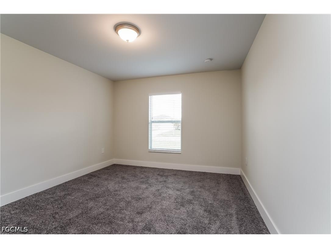 688 Manhattan Street E Lehigh Acres FL 33974 2026025026 image10