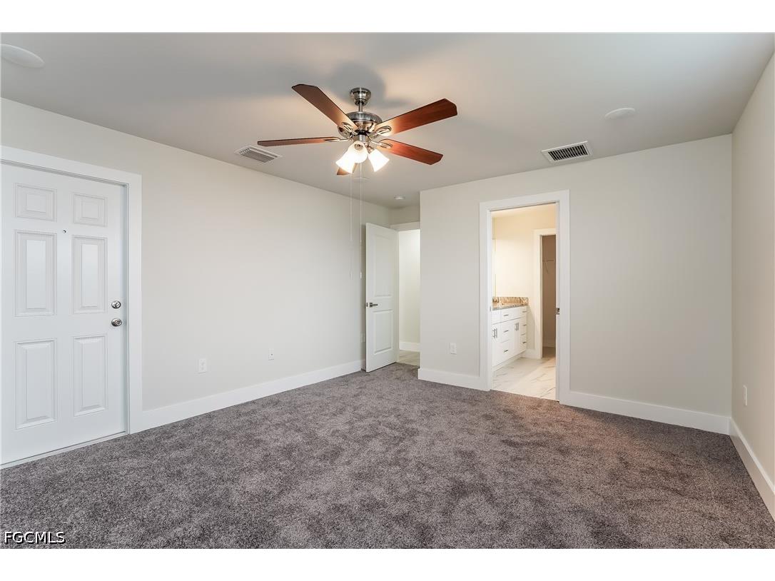 688 Manhattan Street E Lehigh Acres FL 33974 2026025026 image12