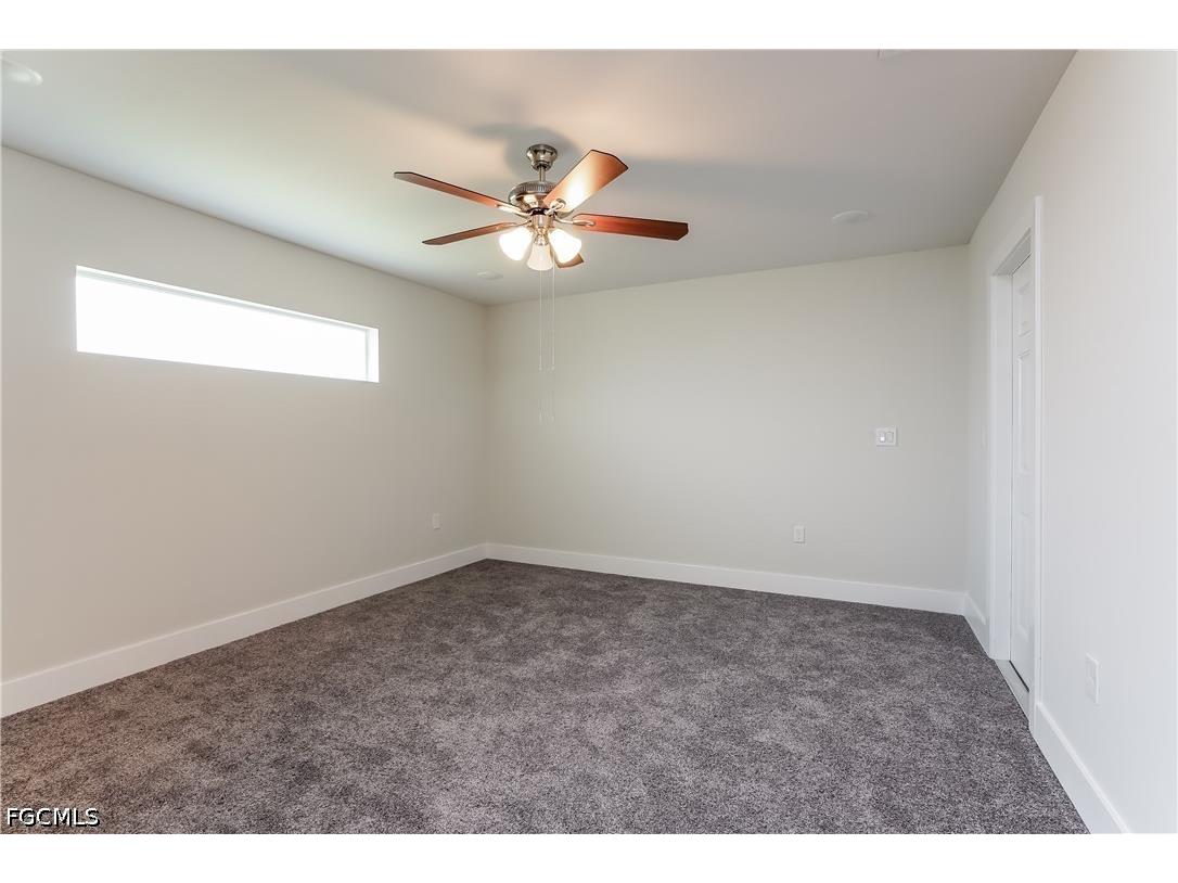 688 Manhattan Street E Lehigh Acres FL 33974 2026025026 image13