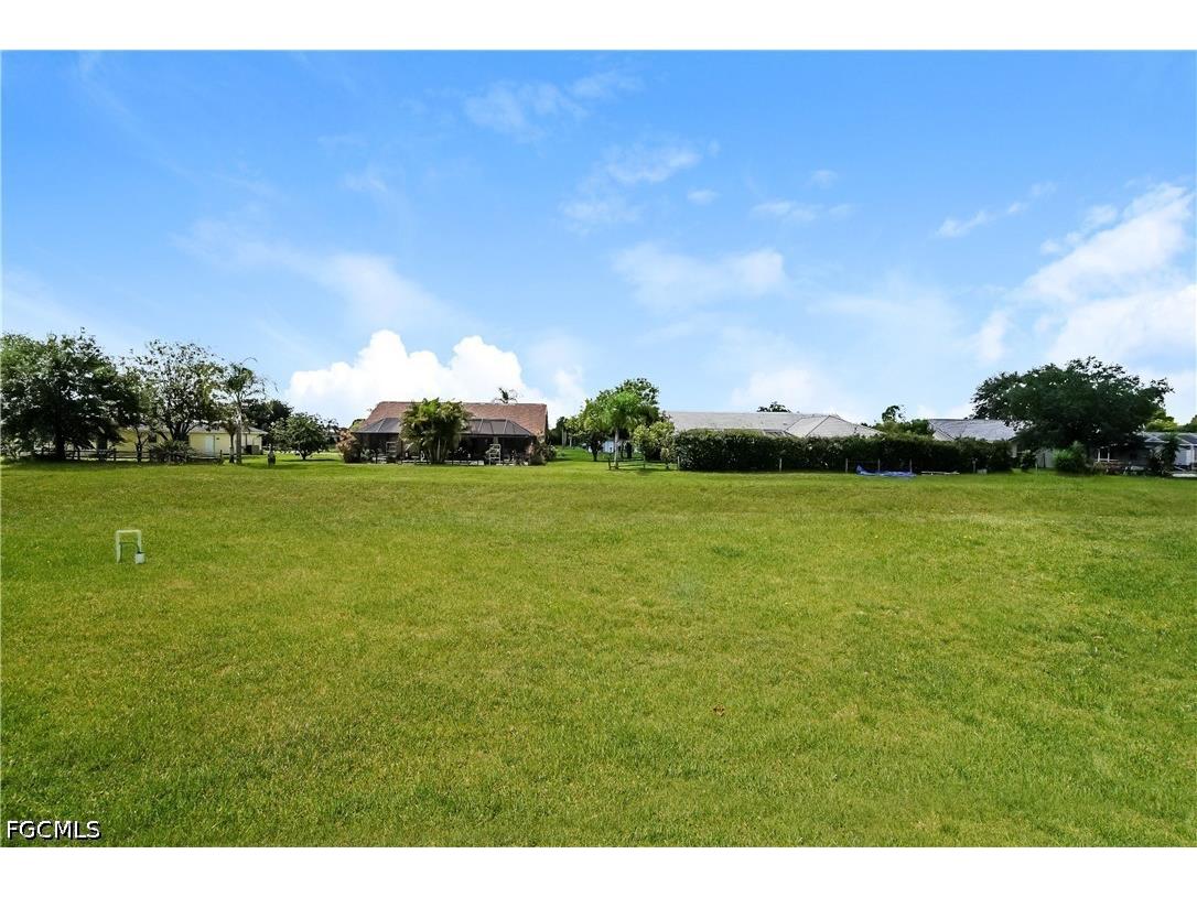 688 Manhattan Street E Lehigh Acres FL 33974 2026025026 image15