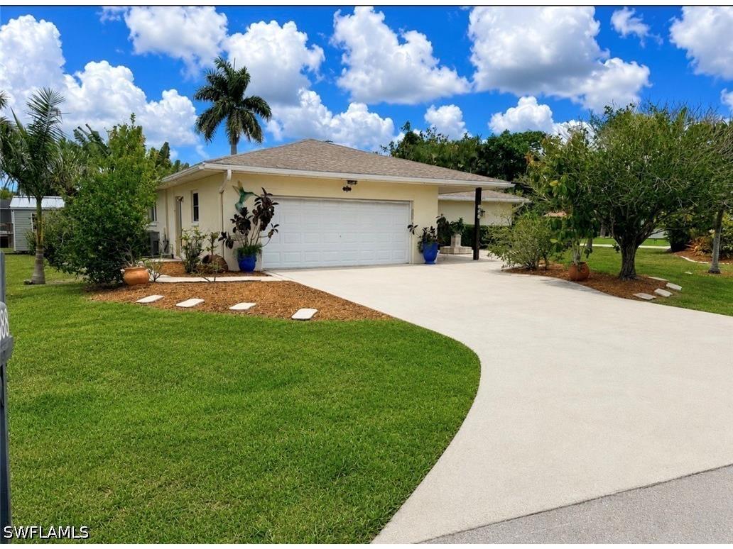 688 W Valley Drive Bonita Springs FL 34134 226018695 image1