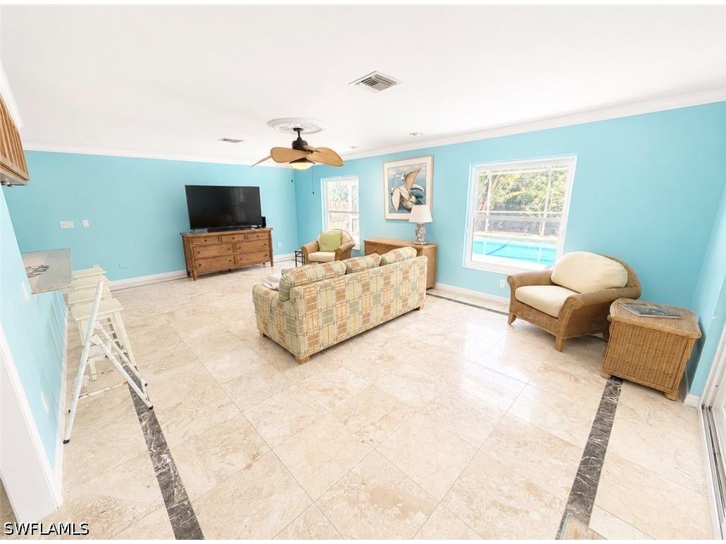 688 W Valley Drive Bonita Springs FL 34134 226018695 image10