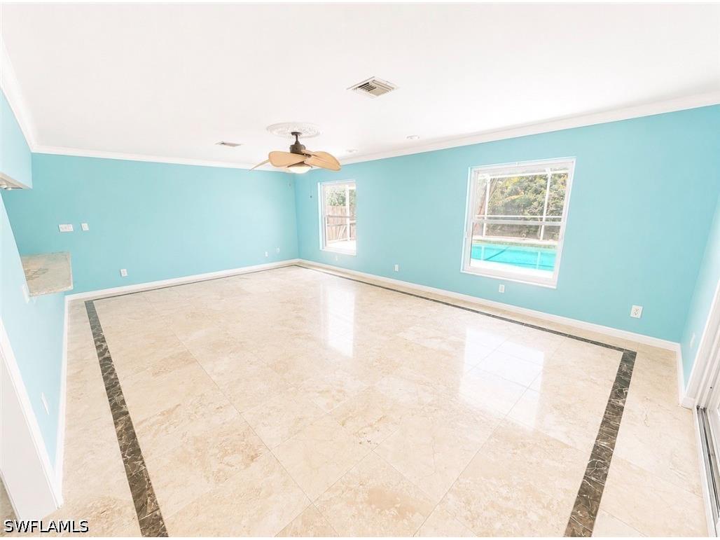 688 W Valley Drive Bonita Springs FL 34134 226018695 image11