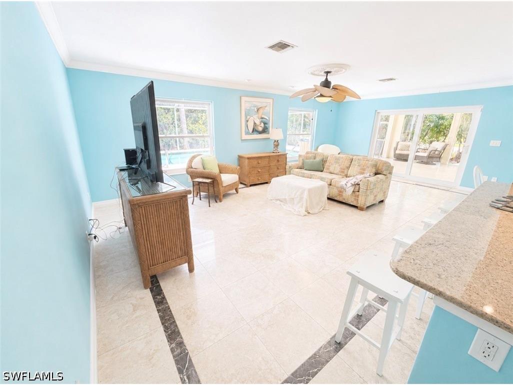 688 W Valley Drive Bonita Springs FL 34134 226018695 image12