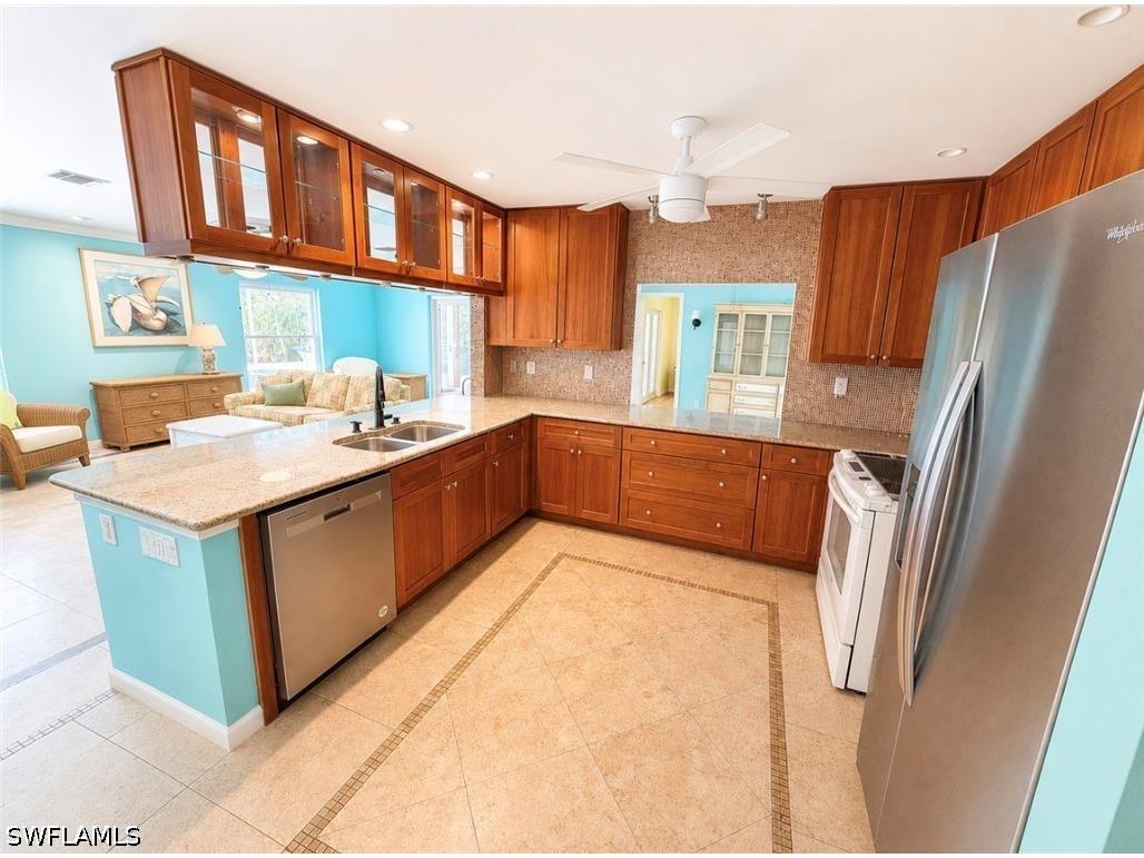 688 W Valley Drive Bonita Springs FL 34134 226018695 image13