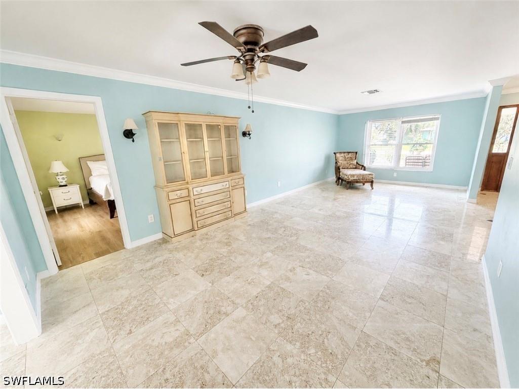 688 W Valley Drive Bonita Springs FL 34134 226018695 image14