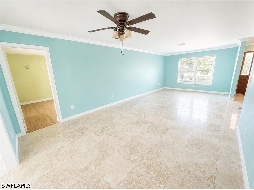 688 W Valley Drive Bonita Springs FL 34134 226018695 image15