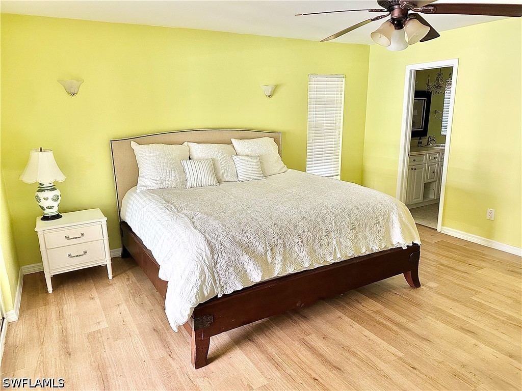 688 W Valley Drive Bonita Springs FL 34134 226018695 image16