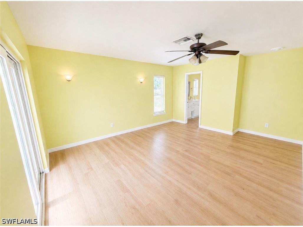 688 W Valley Drive Bonita Springs FL 34134 226018695 image17