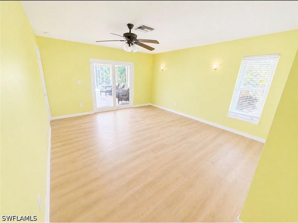 688 W Valley Drive Bonita Springs FL 34134 226018695 image18