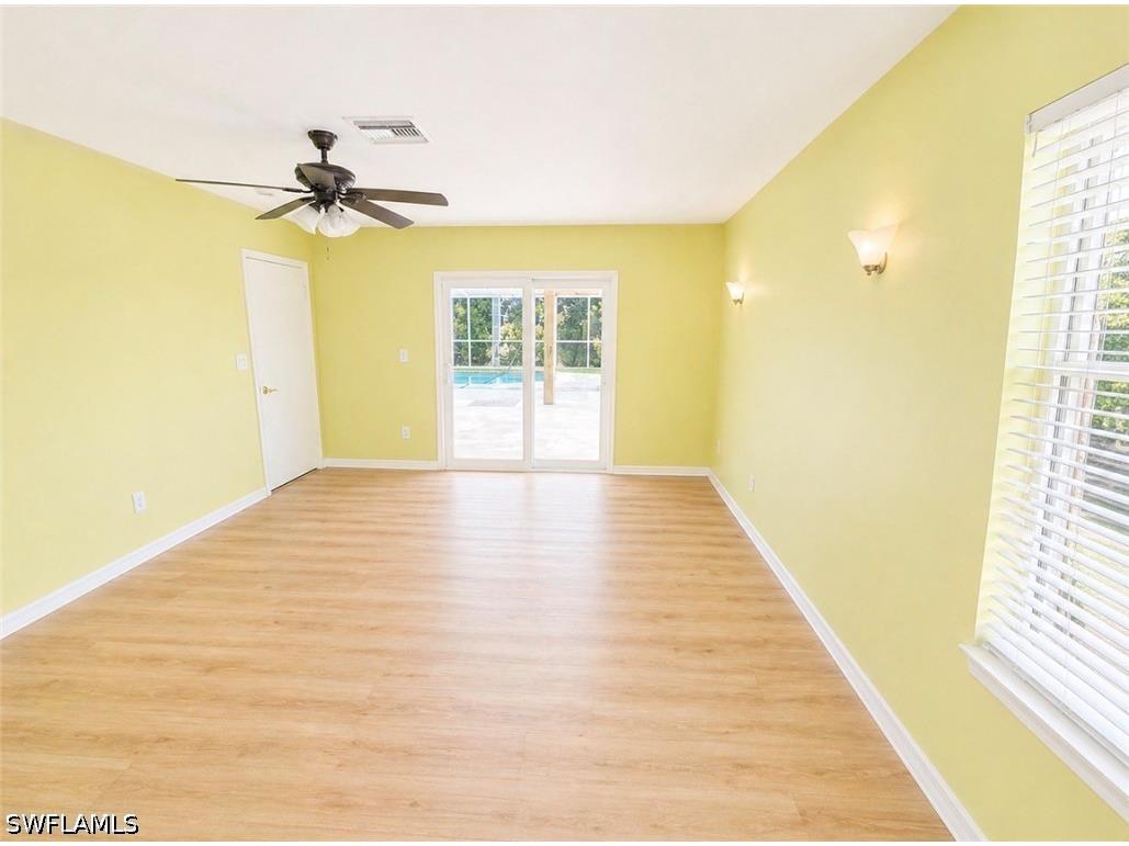 688 W Valley Drive Bonita Springs FL 34134 226018695 image19