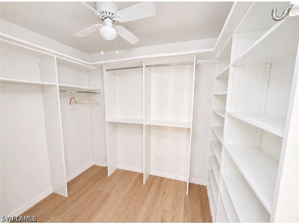 688 W Valley Drive Bonita Springs FL 34134 226018695 image20