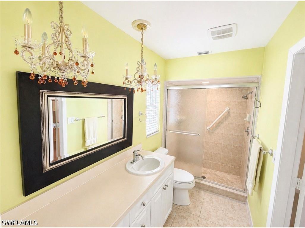 688 W Valley Drive Bonita Springs FL 34134 226018695 image22