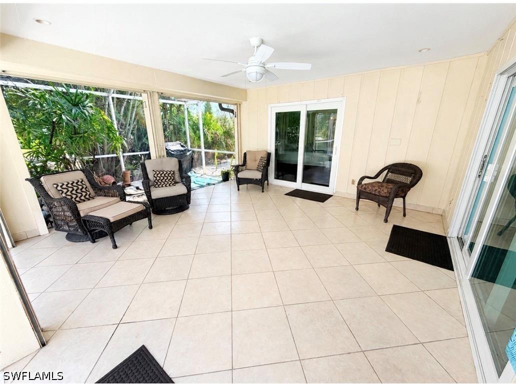 688 W Valley Drive Bonita Springs FL 34134 226018695 image23