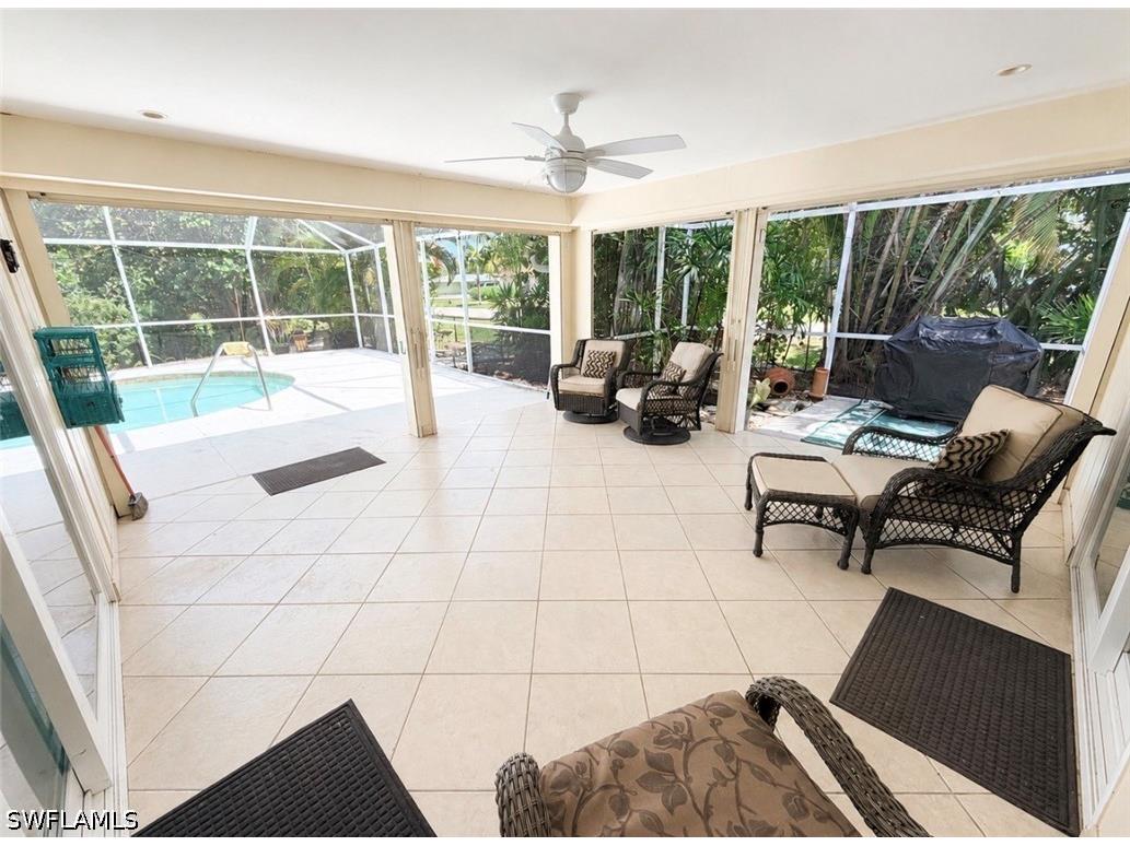 688 W Valley Drive Bonita Springs FL 34134 226018695 image24