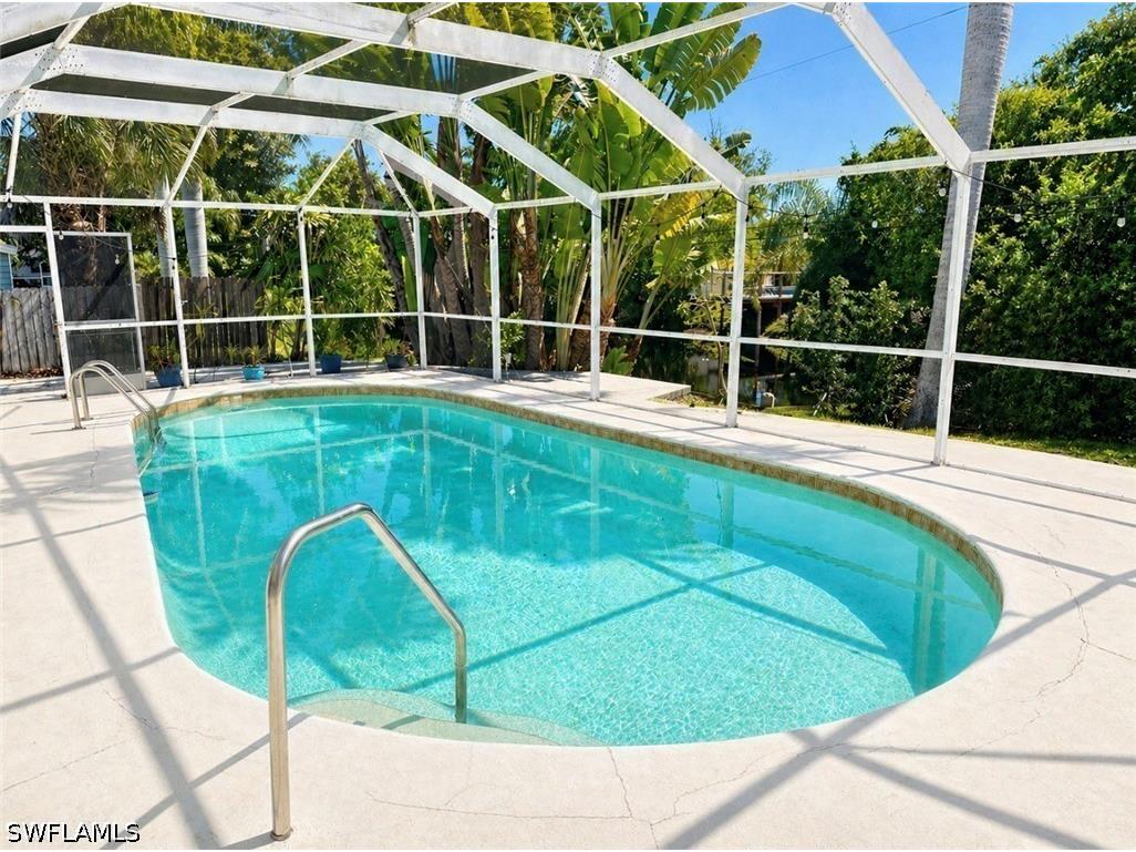688 W Valley Drive Bonita Springs FL 34134 226018695 image25