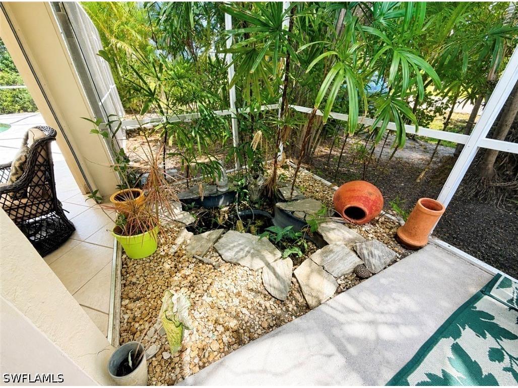 688 W Valley Drive Bonita Springs FL 34134 226018695 image26