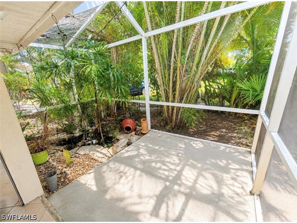688 W Valley Drive Bonita Springs FL 34134 226018695 image27