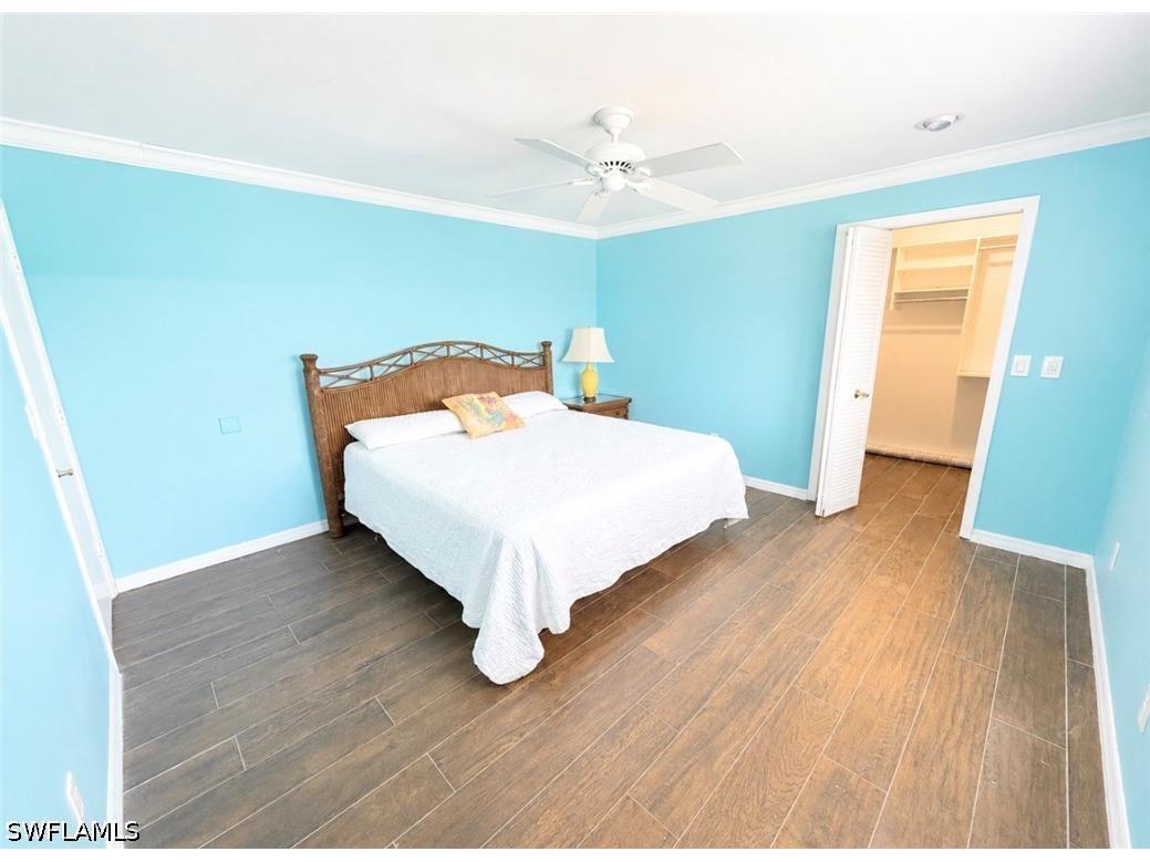 688 W Valley Drive Bonita Springs FL 34134 226018695 image28