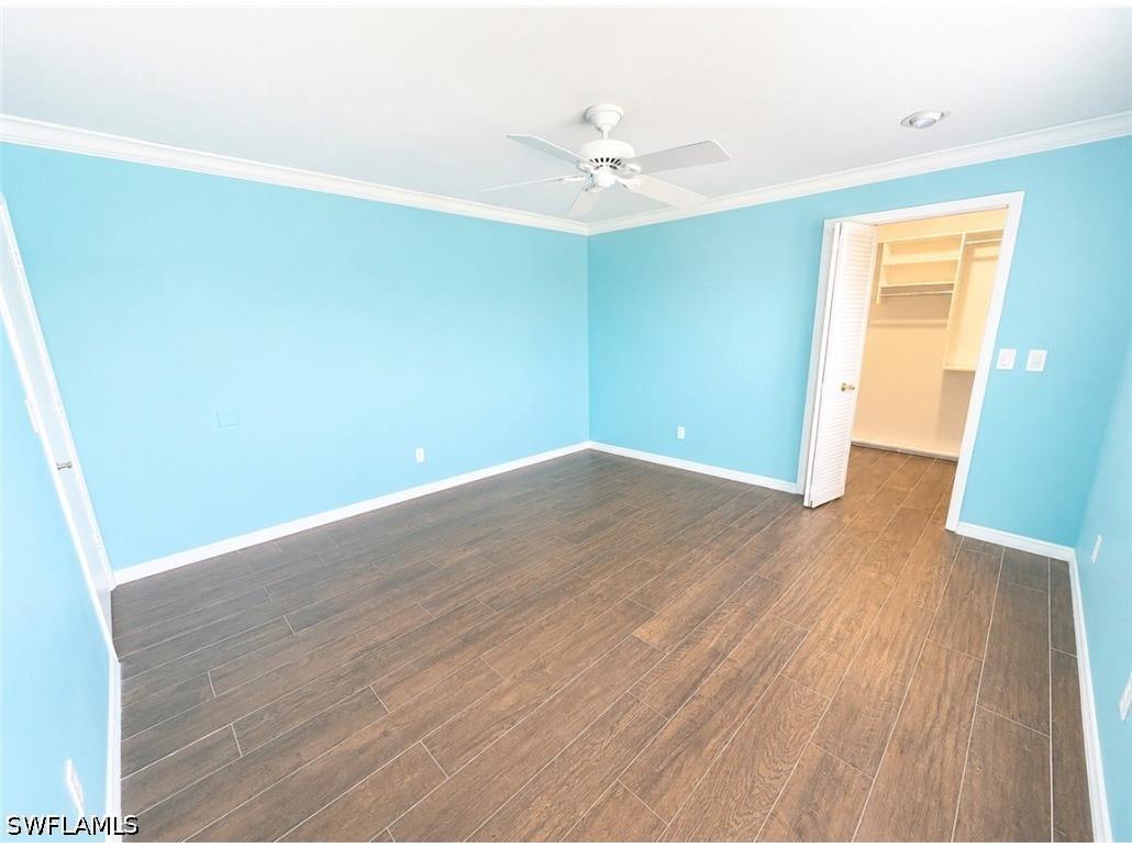 688 W Valley Drive Bonita Springs FL 34134 226018695 image29