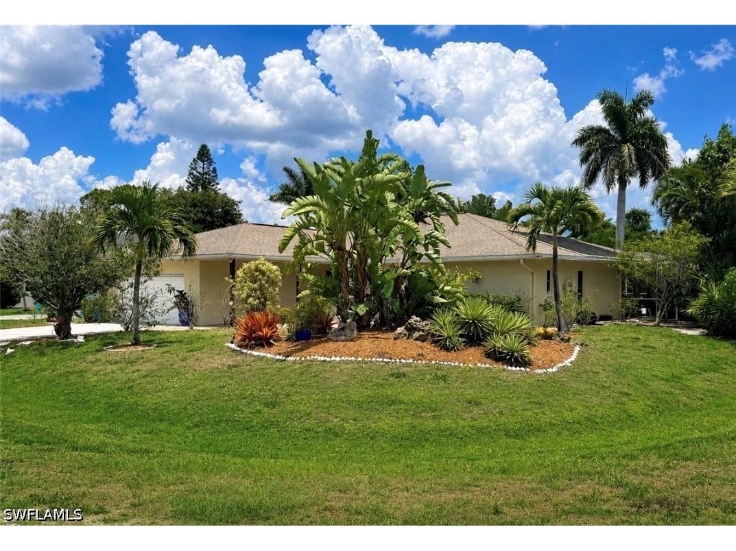 688 W Valley Drive Bonita Springs FL 34134 226018695 image3