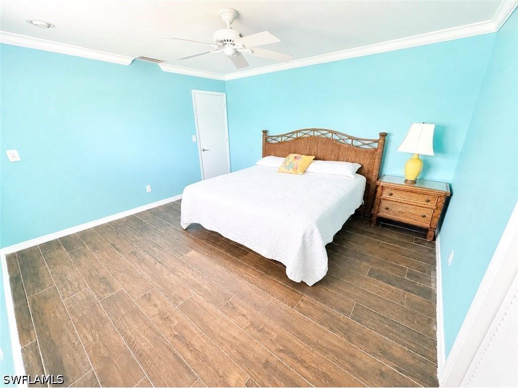 688 W Valley Drive Bonita Springs FL 34134 226018695 image30