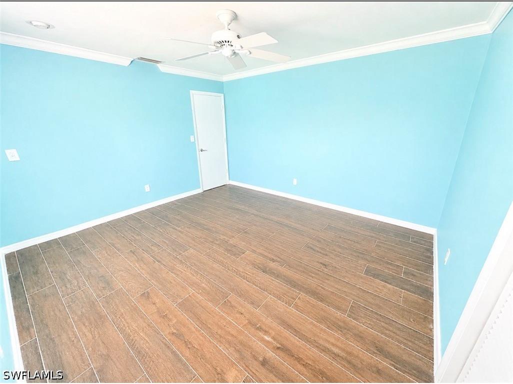 688 W Valley Drive Bonita Springs FL 34134 226018695 image31