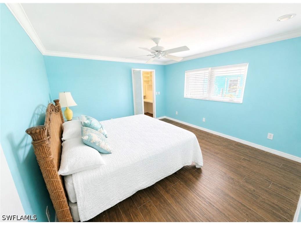 688 W Valley Drive Bonita Springs FL 34134 226018695 image32