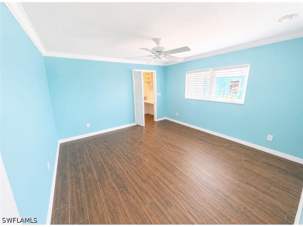 688 W Valley Drive Bonita Springs FL 34134 226018695 image33