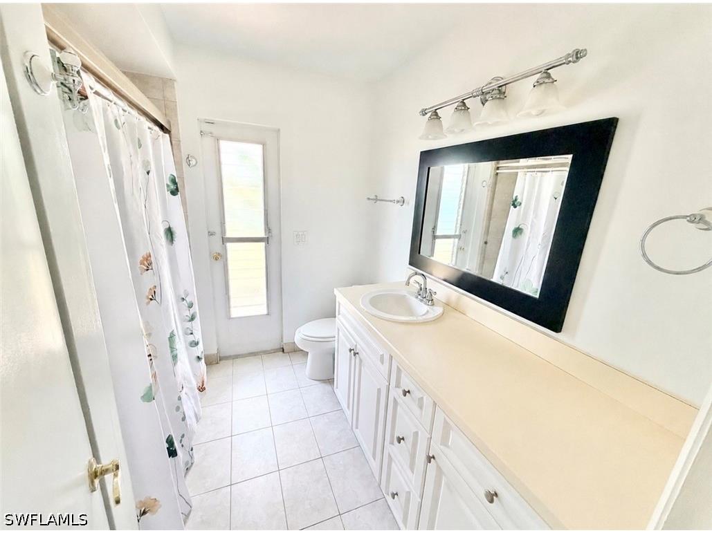 688 W Valley Drive Bonita Springs FL 34134 226018695 image34