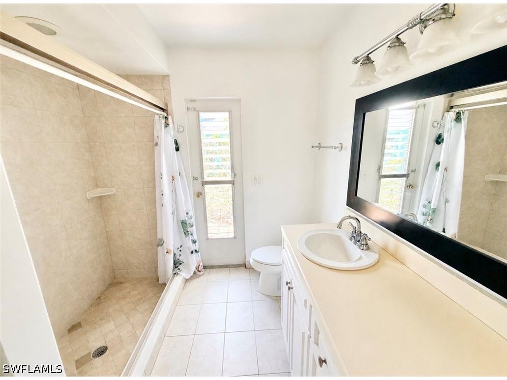 688 W Valley Drive Bonita Springs FL 34134 226018695 image35
