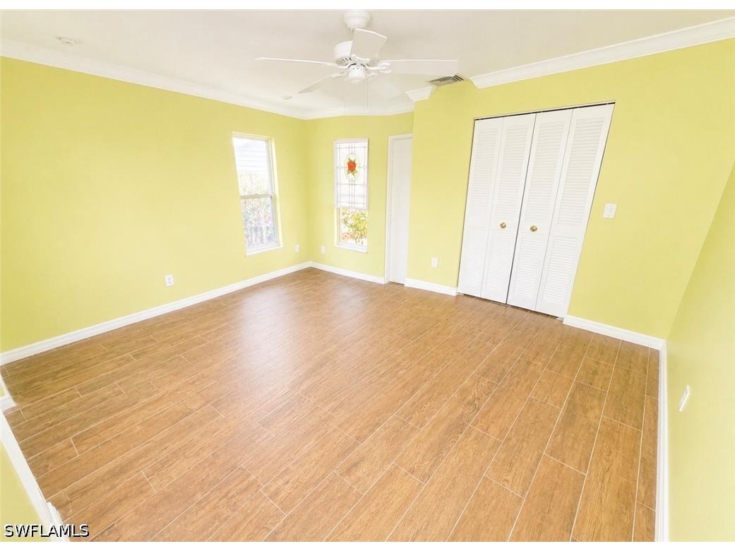688 W Valley Drive Bonita Springs FL 34134 226018695 image36