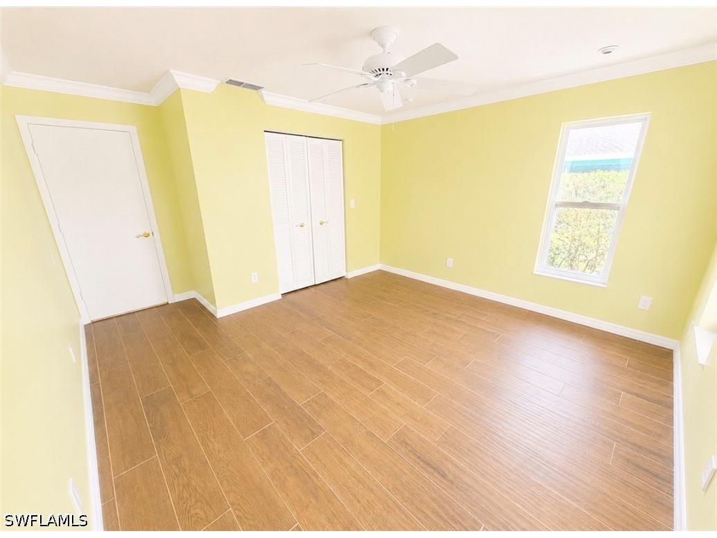 688 W Valley Drive Bonita Springs FL 34134 226018695 image37