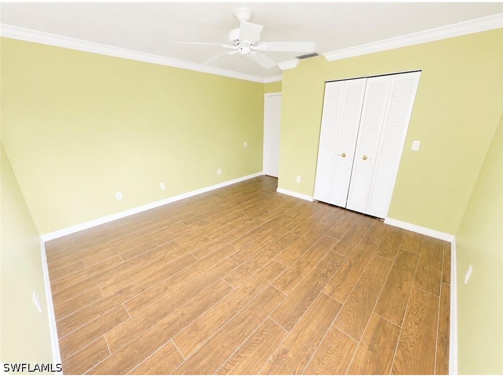 688 W Valley Drive Bonita Springs FL 34134 226018695 image38