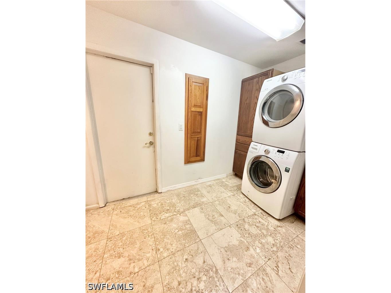 688 W Valley Drive Bonita Springs FL 34134 226018695 image39