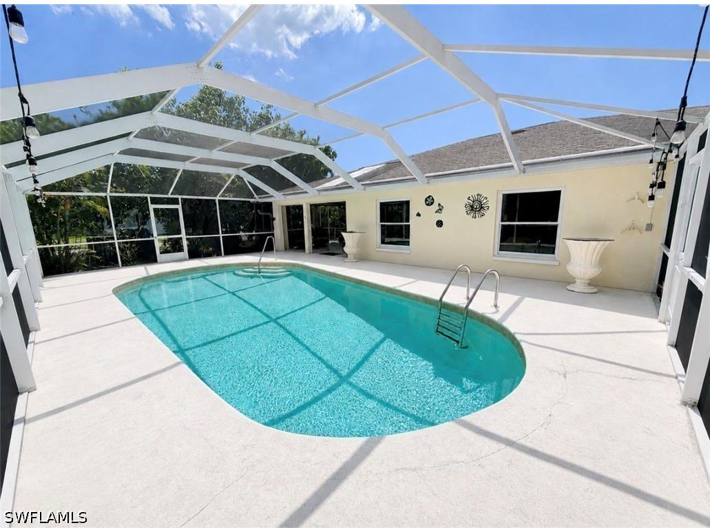 688 W Valley Drive Bonita Springs FL 34134 226018695 image4